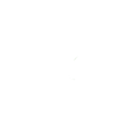 양산설비